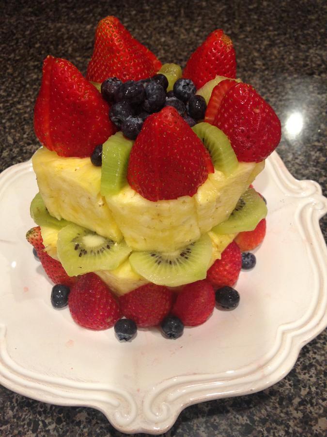 Donna's Bed & Breakfast 5*